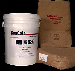 koncote product